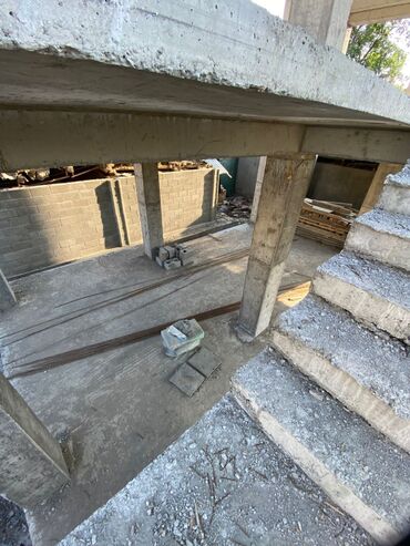 Продажа домов: Дом, 180 м², 6 комнат, Агентство недвижимости at lalafo.kg — 5 Продажа домов: Дом, 180 м², 6 комнат, Агентство недвижимости — 5