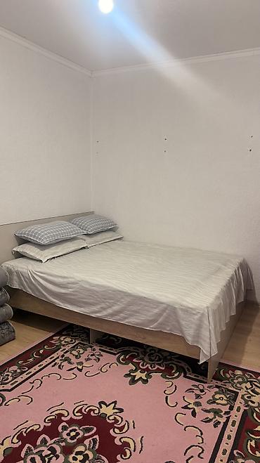 Посуточная аренда домов: 🏡 СДАЁТСЯ УЮТНЫЙ ДОМ В ЧОЛПОН-АТЕ 🌊 📅 Свободен с 1 сентября! 🏆 at lalafo.kg — 11 Посуточная аренда домов: 🏡 СДАЁТСЯ УЮТНЫЙ ДОМ В ЧОЛПОН-АТЕ 🌊 📅 Свободен с 1 сентября! 🏆 — 11