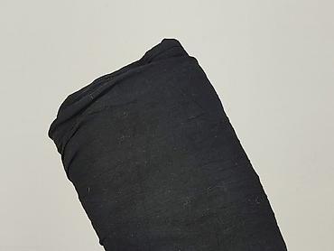 spodnie iteno: Spodnie materiałowe damskie, rozmiar M — 6