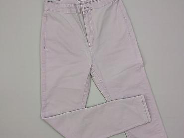 primark jeansy: Sinsay, Jeansy damskie, rozmiar XL — 1