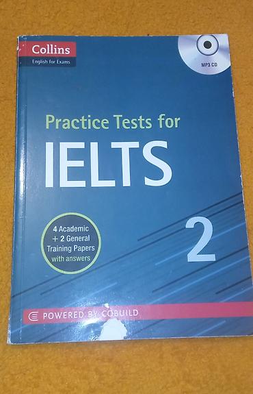 Digər kitablar və jurnallar: Knigi po 2 manata — 14