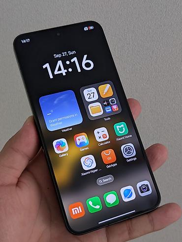 redmi note 9 64: Xiaomi, 15, Б/у, 256 ГБ, цвет - Черный, 2 SIM — 7
