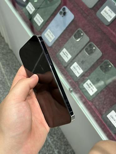 ipad 3: IPhone 12 Pro, Б/у, 128 ГБ, Графит, Защитное стекло, Чехол, Кабель, В рассрочку, 100 % — 4