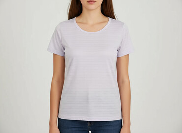 T-shirty: T-shirt damski, rozmiar S