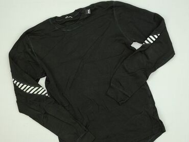 T-shirt for men, M (EU 38), condition - Good