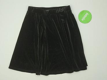 cache cache skirt: Women`s skirt, size S — 3