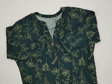 second hand from london: Tunika damska, rozmiar 4XL — 1