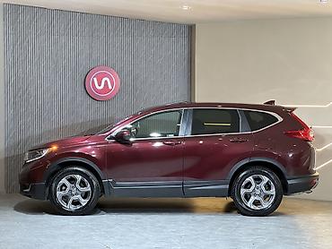 хонда crv 2019: Honda CR-V: 2019 г., 1.5 л, Вариатор, Бензин, Кроссовер — 2