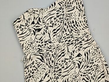 H&M, Women`s dress, size XL