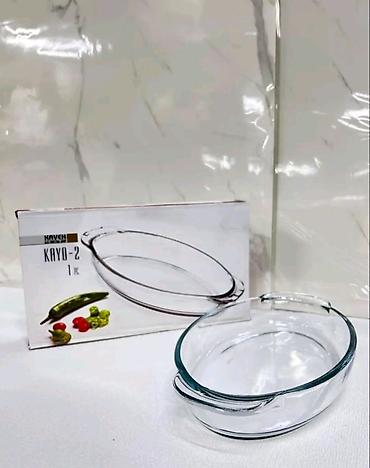 Parfemi: Set ženskih parfema – Eau de Parfum (EDP) - Brendovi/kolekcije — 90