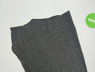 aldo poland: Spódnica damska, rozmiar 4XL — 7