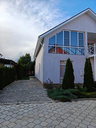 аренда дом в бишкек: 🏡 Продажа коттеджа в ЦО «Фонтан», с. Кара-Ой Предлагается к продаже — 7