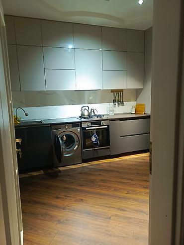 Kommersiya daşınmaz əmlakının satışı: 2 mərtəbə Ev+Obyekt satılır (cəmi 6.000 icarə) Xırdalan Heydər — 18