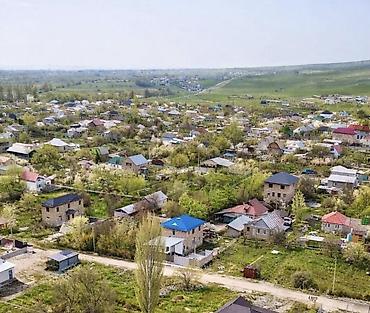 авто обмен на участок: 5 соток, Для строительства, Красная книга — 2