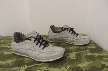 cat cipele srbija: Trainers, size - 45