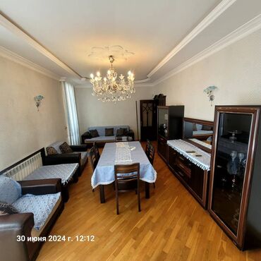 Uzunmüddətli kirayə mənzillər: 20 yanvar metrosu yanında,19 mərtəbənin,14-cü mərtəbəsində,3 -da lalafo.az — 2 Uzunmüddətli kirayə mənzillər: 20 yanvar metrosu yanında,19 mərtəbənin,14-cü mərtəbəsində,3 — 2