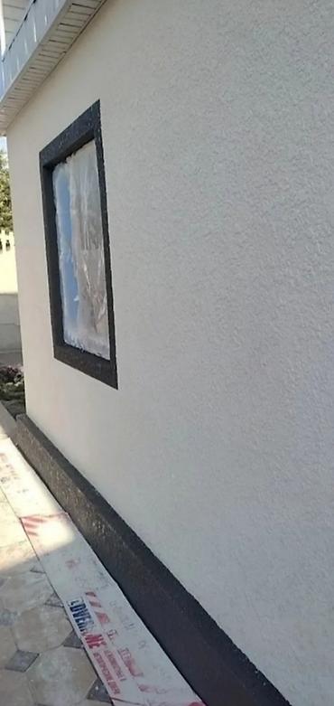 Строительство под ключ: Больше 6 лет опыта at lalafo.kg — 16 Строительство под ключ: Больше 6 лет опыта — 16