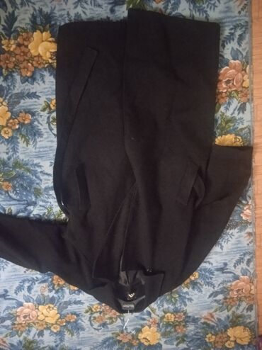 loreta пальто: Пальтолор, Классика, Кыш, Тизеден, Куру менен, XL