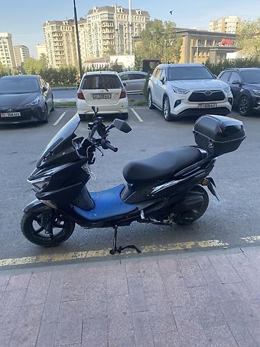 мотоцикл манас: Абалы жакшы маторлор зынк документ жоок вложения для себя — 2