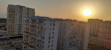 Uzunmüddətli kirayə mənzillər: Həzi Aslanov metrosu Gənclik parkın yanınında mənzil kirayə verilir — 11