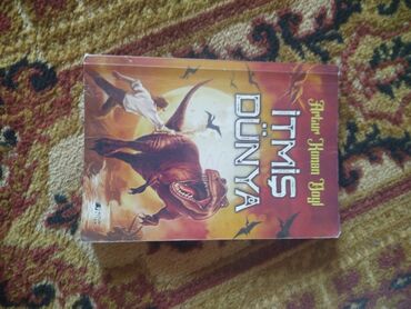 познание мира 3 класс мсо 4: 3 kitap 25