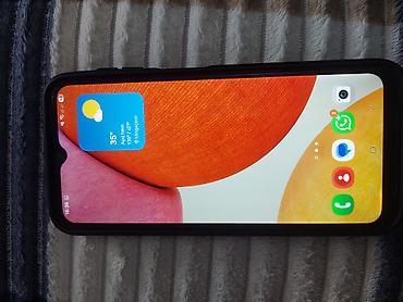 ноутбук купить в баку: Samsung Galaxy A14, 128 ГБ — 1