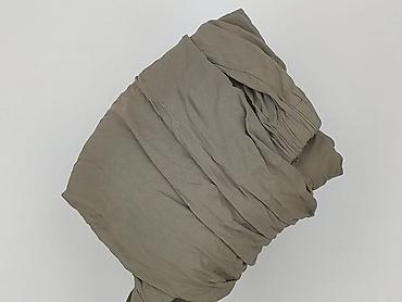 nutmeg spodnie: New Look Curves, Spodnie materiałowe damskie, rozmiar 2XL — 8