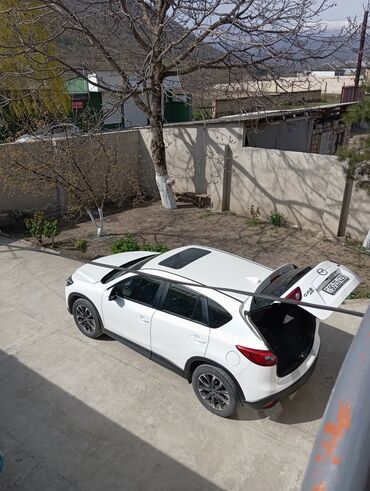 Günlük kirayə evlər: 80 kv. m, 3 otaqlı, Qaz, İşıq, Su -da lalafo.az — 16 Günlük kirayə evlər: 80 kv. m, 3 otaqlı, Qaz, İşıq, Su — 16