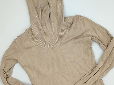 sweter chmurki: New Look, Sukienka damska, rozmiar M — 1