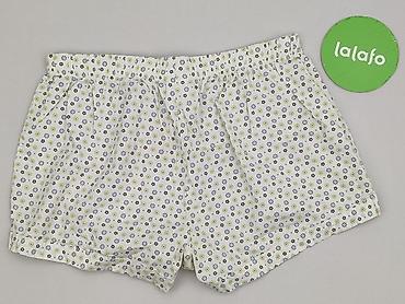 jorts xs: Szorty damskie, rozmiar XS — 3