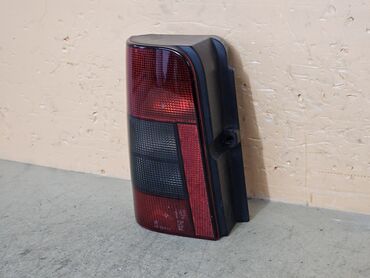 Стоп-сигналы: Задний левый стоп-сигнал Citroen 2000 г., Б/у, Оригинал, Германия — 2