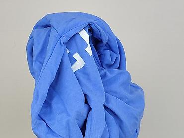 bluza jordan: HailyS, Bluza z kapturem damska, rozmiar S — 7