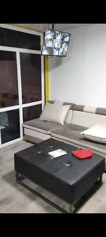 Продажа другой коммерческой недвижимости: ⚫ Продаётся участок 7 соток ( собственник, имеется красная книга) с — 6