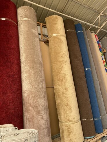 Kovrolin: 🏠 KOVROLİN SATIŞI – Geniş çeşid, sərfəli qiymətlər! ✨ Eviniz -da lalafo.az — 14 Kovrolin: 🏠 KOVROLİN SATIŞI – Geniş çeşid, sərfəli qiymətlər! ✨ Eviniz — 14