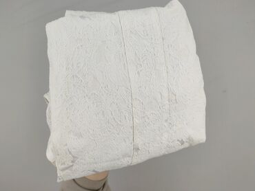 Sukienki: Sukienka damska, rozmiar L — 7