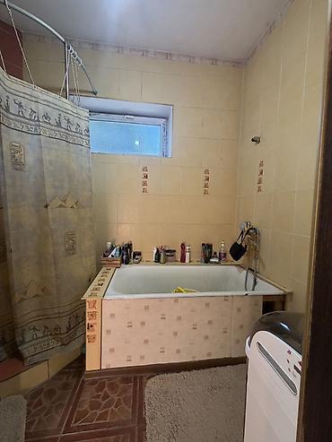 Продажа коттеджей и домов: 📍 В Сокулуке (верхняя зона) продается двухуровневый дом на участке 11 — 19