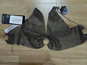 lil solid lv: Prodajem potpuno nov brushalter sav od cirkonaprelepa,New — 6