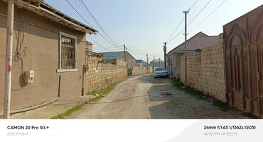 Uzunmüddətli kirayə evlər: 60 kv. m, 2 otaqlı — 1