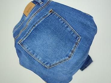 dkny jeans: Bershka, Jeansy damskie, rozmiar S — 5