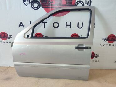 запчасти опель фронтера а: Дверь Volkswagen VENTO 2 1996 перед. лев. (б/у)