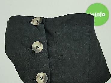 korn: Bershka, Top damski, rozmiar XS — 10