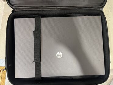 en ucuz hp notebook: Intel Pentium, 2 GB