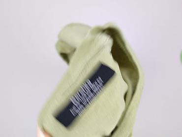 pull amd bear: Bershka, Koszulka dla mężczyzn, rozmiar XS — 5