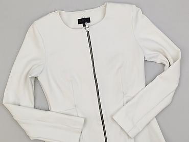 Topshop, Marynarka damska, rozmiar M w lalafo.pl Topshop, Marynarka damska, rozmiar M