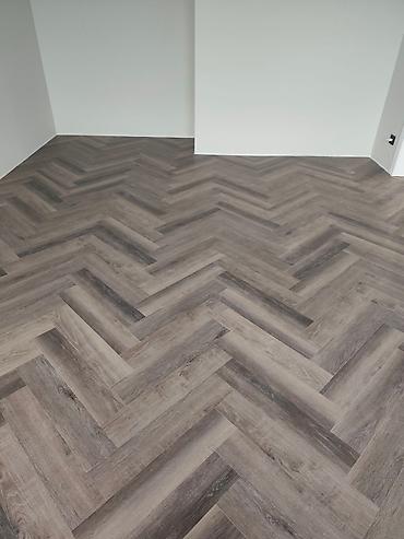 Ремонт под ключ: Ремонт под ключ | Квартиры Больше 6 лет опыта — 11