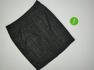 doolapa second hand: ERFO, Spódnica damska, rozmiar 4XL — 3