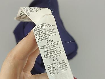 uroda polska: Mohito, Sukienka damska, rozmiar L — 5