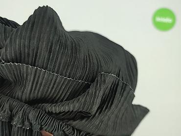 Komplety eleganckie: Primark, Elegancki komplet, rozmiar S — 5