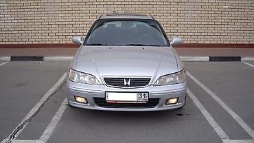 продаю акорд: Разбор на запчасти: Honda Accord (Europe) 1999–2002 Доступны узлы и — 5