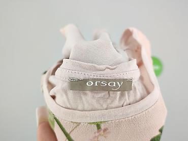 sansay: Orsay, Bluzka damska, rozmiar M — 4
